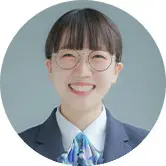 エンディングプランナー　安西 萌木