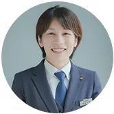 支配人　東 由加里