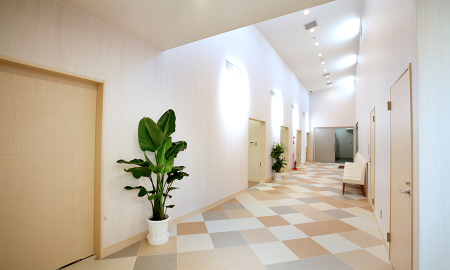 福岡直葬センター 写真8