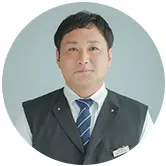 支配人　原口 智崇
