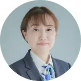 エンディングプランナー　平野 亜由美