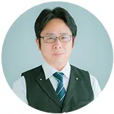 支配人　井手 秀美