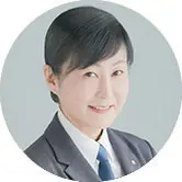 支配人　石田 由香