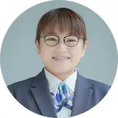 エンディングプランナー　椛澤 由美