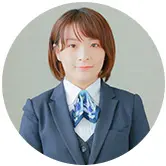 エンディングプランナー　川口 ひより
