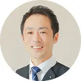 エリア長　久保 将史