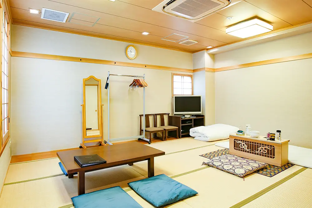 篠栗ホール 写真7