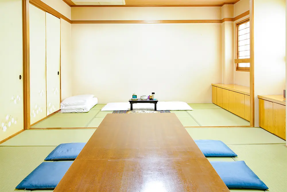 清水ホール 写真9
