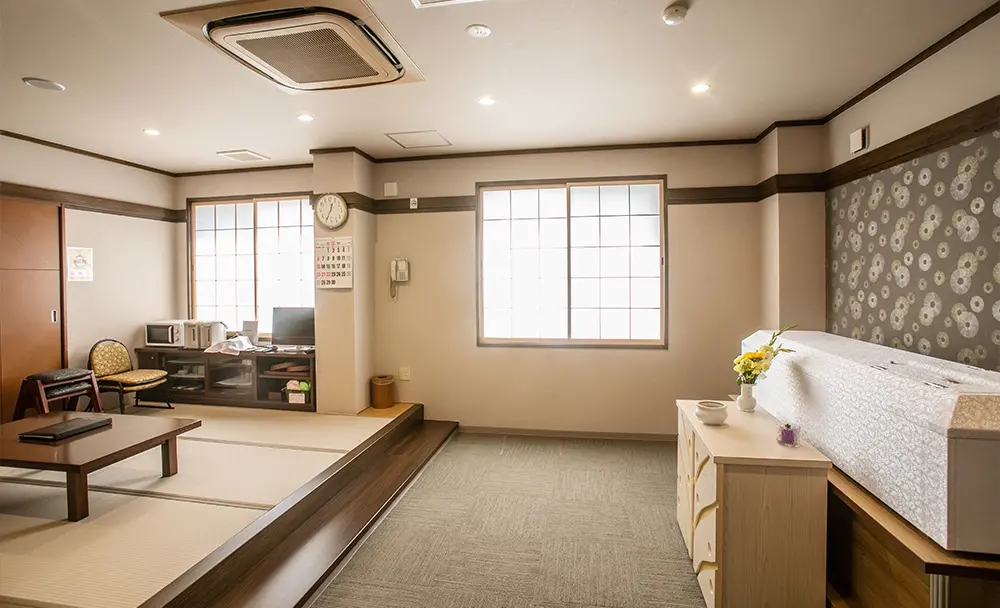 野方ホール 写真9