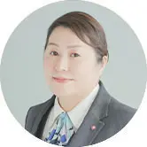 エンディングプランナー　三吉 孝枝