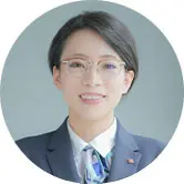 エンディングプランナー　森山 綾美
