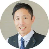 支配人　中島 大介