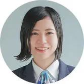 支配人　中村 光里