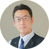 支配人　中野 祐紀