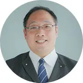 支配人　坂口 浩行