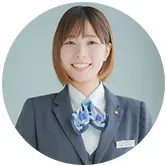 エンディングプランナー 堤 智子