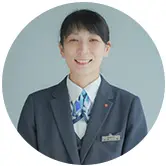 支配人 庄司 一二美