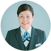 エンディングプランナー　髙原 久美