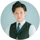 支配人　高野 礼
