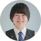 支配人　竹下 和秀
