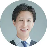 ブロック長　田中 弘晃
