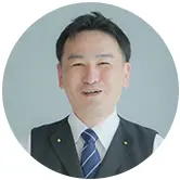 支配人　友池 英次