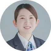 エンディングプランナー　豊嶋 彩華