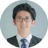 支配人　浦川 拓也
