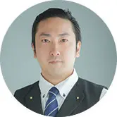 支配人　渡辺 久雄