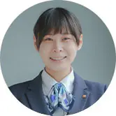 エンディングプランナー　八島 陽也