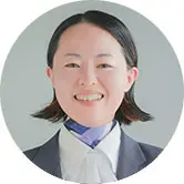 エンディングプランナー　安元 沙知