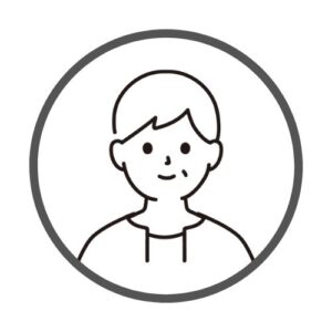 アンケート用紙 表