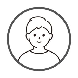 アンケート用紙 表