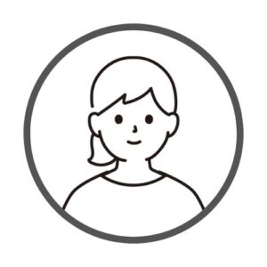 アンケート用紙 表